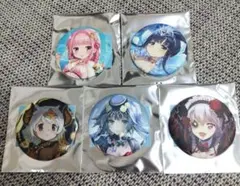 マギレコ まどマギ  梓みふゆ　コスプレセット武器付き マギレコ まどマギ 梓みふゆ コスプレセット武器付き