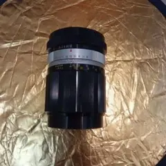 2025年最新】KONICA HEXANON AR 135の人気アイテム - メルカリ