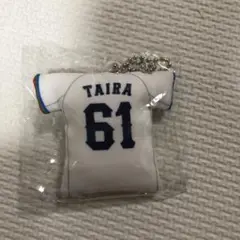 Item thumbnail for item 6c9ca6e1-f1e2-4443-a34d-0df2e57eea3b