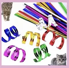 Item thumbnail for item 8901b081-76e7-435f-a015-6c53461ea5fc