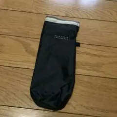 Item thumbnail for item 916aa311-9da1-41cb-b44c-3f7dff66c6dd