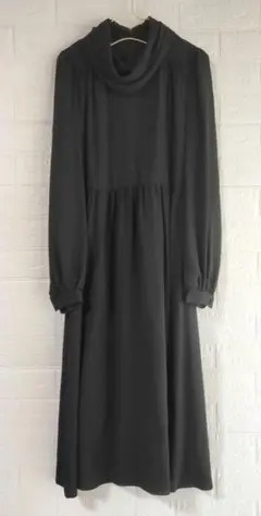 Item thumbnail for item a4d5f150-ec9e-4b2b-8a3b-9f0e923a2362