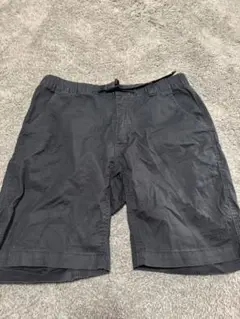 THE NORTH FACE ショートパンツ ブラック Lサイズ