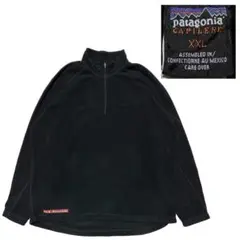 Item thumbnail for item 41d1f096-decb-46df-b378-6bfdb42fb515