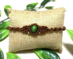 Item thumbnail for item df20cb1e-2fb4-419b-8297-9e9cadc7bb1a