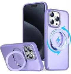 Item thumbnail for item a1cf65ef-bdaa-4cda-a881-cbc7c4b16003