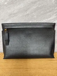 Item thumbnail for item 1155feb5-ebc8-4945-b23f-2f11a9602f82