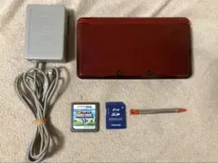 Item thumbnail for item e9345558-65a4-4734-92a5-0c7e78749b3b