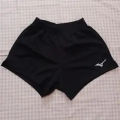 Item thumbnail for item 9f0867f7-010d-4742-9108-6d16c97c92e6