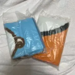 スヌーピーブランケット