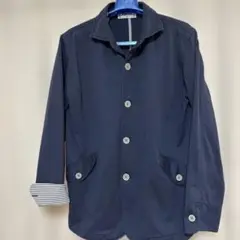 マックレガー ジャケット ブレザー