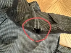 確認用(非売品)