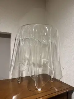 エッセイイリュージョン テーブル ESSEY ILLUSION 訳あり