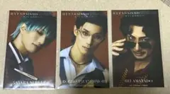 Item thumbnail for item 05ab1f5c-2718-413b-8f6f-3db42e30aef5