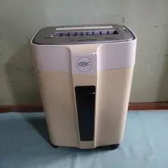 Item thumbnail for item a7b511d2-4123-4229-b087-eb4ae1cd1b53