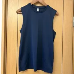 Item thumbnail for item 75147006-4faf-489d-947b-0c6110d53f55