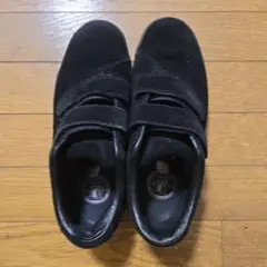 ベルクロ　AREth 26.0cm