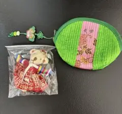 Item thumbnail for item 2216a4fe-31c4-4eee-b5c7-ff9c586cfb3f