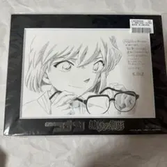 Item thumbnail for item c96938c5-8cdf-4e72-b2e5-5a923cd3ab2d