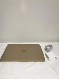 MacBook (Retina, 12-inch, Early 2016)