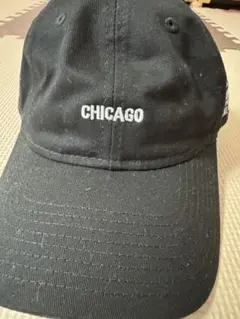 Item thumbnail for item e131233c-9bc1-4f70-8e67-5d22f2c985b1