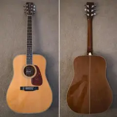 2025年最新】morris md-512の人気アイテム - メルカリ