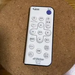 Item thumbnail for item 43dc7dd4-3e6f-441c-af52-72102d83e7d4