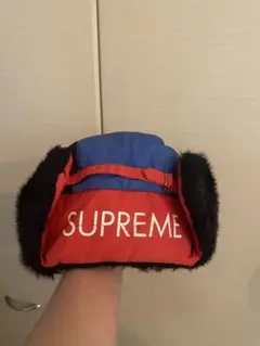 Item thumbnail for item 4029f2a9-30b6-43cb-b547-9030b6b93249