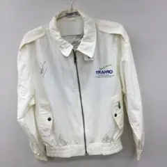 メンズブルゾン