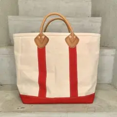 Item thumbnail for item 363319ec-fbe2-47ab-9680-ae7a1a29065e