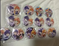 Item thumbnail for item 020a51ee-036d-4e5a-93dc-bb0c887ad0cd