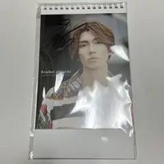 Item thumbnail for item 4eac119b-a09e-459b-89a5-07965b8f6d37