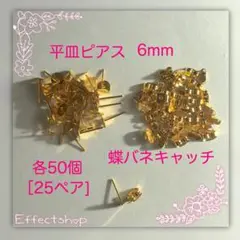 Item thumbnail for item 7aab3958-29fa-44f5-a44f-2a381555b009