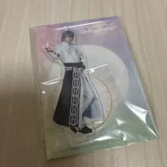 Item thumbnail for item 18dc2580-d74a-49b1-b078-d1e7a8f5862a