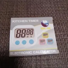 Item thumbnail for item edba4764-9fb5-4738-b94f-c83a95d52d41