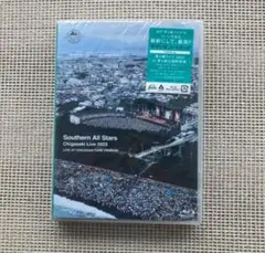 Item thumbnail for item 41804493-f0cc-4128-9672-2a138365b855