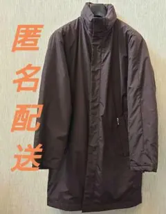 Item thumbnail for item 72dcd132-37e7-42cf-9cf2-ef9569549606