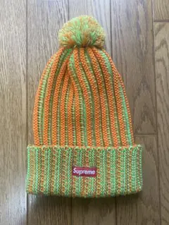 Item thumbnail for item 1fb75a1a-605c-4044-93d0-4da0afbe2f8d