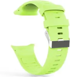Item thumbnail for item 41f2c1fa-1692-4a17-ab23-155b9b48cd9b