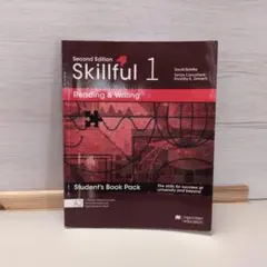 Skillful 1