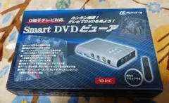 Item thumbnail for item a288d8ff-034a-4b31-b04d-188a70896618