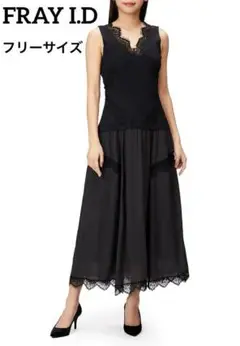 Item thumbnail for item 85c7e7a5-3481-43f1-b019-0a5287eaad1a