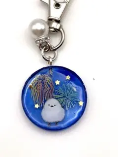 Item thumbnail for item eb11787c-51d7-4fee-b598-fb0e4606f621
