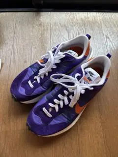 NIKE (ナイキ) ×sacai VAPORWAFFLE