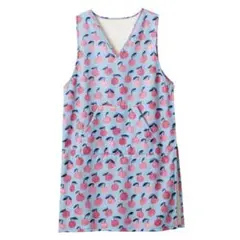 Item thumbnail for item 42fa005b-7b32-4d42-a0ad-a3e3868d5f74