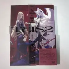 陰の実力者になりたくて! 2nd season Vol.2