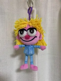 LDH E-girls EG YURINO プロデュースグッズ