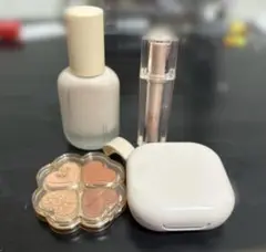 Item thumbnail for item e1e2f795-3b66-4463-bae4-adc80f6517a4