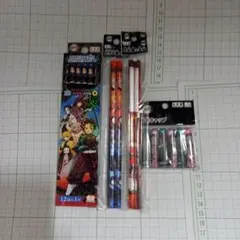 Item thumbnail for item 6a660990-6d17-40c5-99d4-dcbb5867ee00