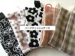 Item thumbnail for item a7322cb5-6ec4-4c18-9223-c502f5876be5